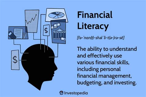 シティバンク ブラック と 現代社会の金融リテラシー